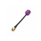 Антенна для дрона Peakfpv 8-8.8G SMA (AT89)