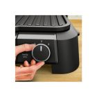 Электрогриль Tefal (GC517DE0)
