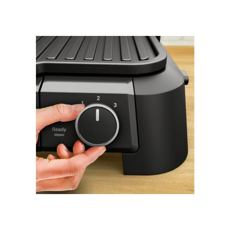Электрогриль Tefal (GC517DE0)