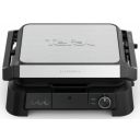 Електрогриль Tefal (GC517DE0)