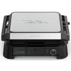 Електрогриль Tefal (GC517DE0)