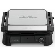 Електрогриль Tefal (GC517DE0)
