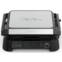 Електрогриль Tefal (GC517DE0)