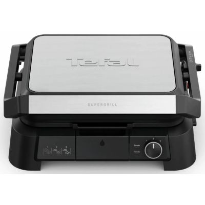 Електрогриль Tefal (GC517DE0)