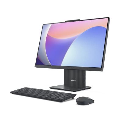 Компьютер Lenovo IdeaCentre AiO 24IRH9 / i7-13620H, 16, 512 (F0HN00Y8UO)