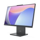 Компьютер Lenovo IdeaCentre AiO 24IRH9 / i7-13620H, 16, 512 (F0HN00Y8UO)