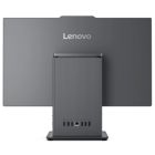 Компьютер Lenovo IdeaCentre AiO 24IRH9 / i7-13620H, 16, 512 (F0HN00Y8UO)