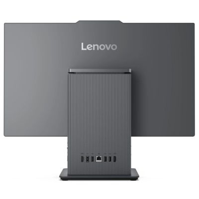 Компьютер Lenovo IdeaCentre AiO 24IRH9 / i7-13620H, 16, 512 (F0HN00Y8UO)