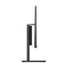 Компьютер Lenovo IdeaCentre AiO 24IRH9 / i7-13620H, 16, 512 (F0HN00Y8UO)