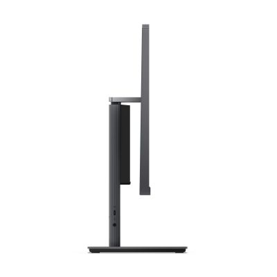 Компьютер Lenovo IdeaCentre AiO 24IRH9 / i7-13620H, 16, 512 (F0HN00Y8UO)