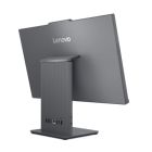 Компьютер Lenovo IdeaCentre AiO 24IRH9 / i7-13620H, 16, 512 (F0HN00Y8UO)