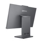 Компьютер Lenovo IdeaCentre AiO 24IRH9 / i7-13620H, 16, 512 (F0HN00Y8UO)