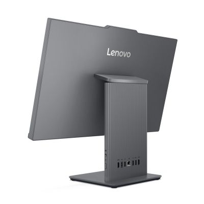Компьютер Lenovo IdeaCentre AiO 24IRH9 / i7-13620H, 16, 512 (F0HN00Y8UO)