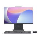 Компьютер Lenovo IdeaCentre AiO 24IRH9 / i7-13620H, 16, 512 (F0HN00Y8UO)