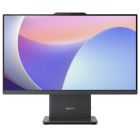 Комп\'ютер Lenovo IdeaCentre AiO 24IRH9 / i7-13620H, 16, 512 (F0HN00Y8UO)
