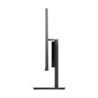 Компьютер Lenovo IdeaCentre AiO 27ARR9 / Ryzen5 7533HS, 16, 512 (F0HQ00B6UO)