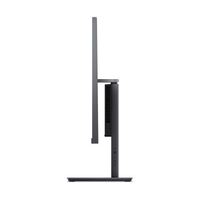 Компьютер Lenovo IdeaCentre AiO 27ARR9 / Ryzen5 7533HS, 16, 512 (F0HQ00B6UO)