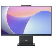 Комп\'ютер Lenovo IdeaCentre AiO 27ARR9 / Ryzen5 7533HS, 16, 512 (F0HQ00B6UO)