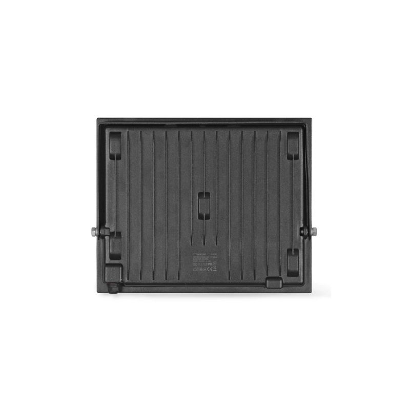 Прожектор TITANUM LED 100W 6500K (TLF1006)