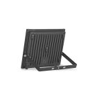 Прожектор TITANUM LED 100W 6500K (TLF1006)
