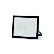 Прожектор TITANUM LED 100W 6500K (TLF1006)