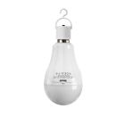 Лампочка TITANUM акумуляторна A80 12W E27 4000K 230V (TL-EMA80-12274)