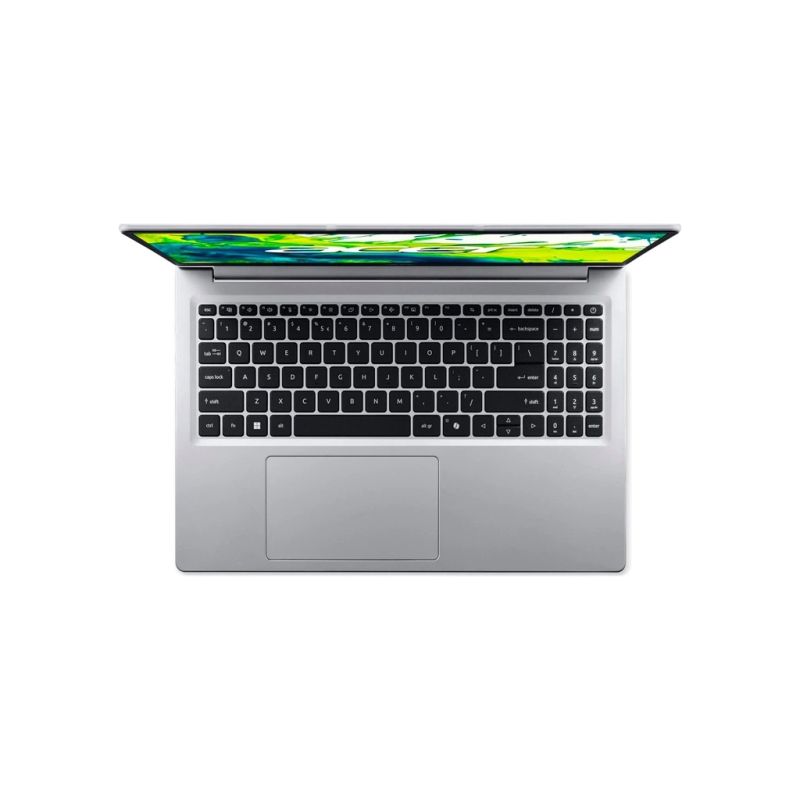 Ноутбук Acer Aspire Lite AL15-49P (NX.DT8EU.002)