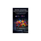 Кабель мультимедійний HDMI M to HDMI M 2.0m 16K60Hz 96Gbps gray Vention (ALVHH)