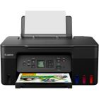 Многофункциональное устройство Canon PIXMA G3480 WiFi (6708C009)