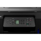 Многофункциональное устройство Canon PIXMA G3480 WiFi (6708C009)