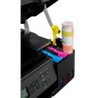Многофункциональное устройство Canon PIXMA G3480 WiFi (6708C009)