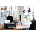 Многофункциональное устройство Canon PIXMA G3480 WiFi (6708C009)