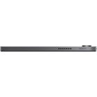 Планшет Xiaomi Redmi Pad 2 9.7" WiFi 4/64GB Graphite Gray (VHU7085EU) (1205789)