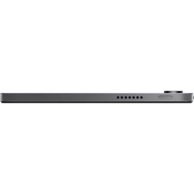 Планшет Xiaomi Redmi Pad 2 9.7" WiFi 4/64GB Graphite Gray (VHU7085EU) (1205789)