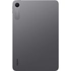Планшет Xiaomi Redmi Pad 2 9.7" WiFi 4/64GB Graphite Gray (VHU7085EU) (1205789)
