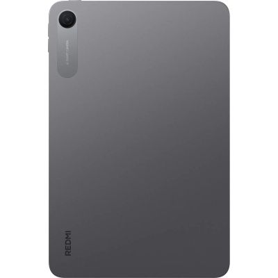 Планшет Xiaomi Redmi Pad 2 9.7" WiFi 4/64GB Graphite Gray (VHU7085EU) (1205789)