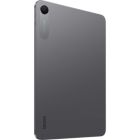 Планшет Xiaomi Redmi Pad 2 9.7" WiFi 4/64GB Graphite Gray (VHU7085EU) (1205789)