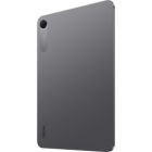 Планшет Xiaomi Redmi Pad 2 9.7" WiFi 4/64GB Graphite Gray (VHU7085EU) (1205789)