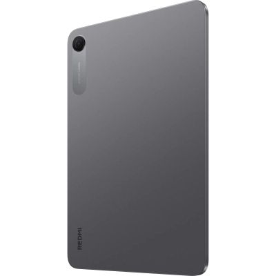 Планшет Xiaomi Redmi Pad 2 9.7" WiFi 4/64GB Graphite Gray (VHU7085EU) (1205789)