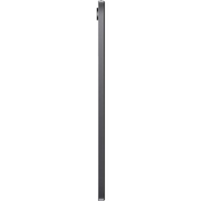 Планшет Xiaomi Redmi Pad 2 9.7" WiFi 4/64GB Graphite Gray (VHU7085EU) (1205789)