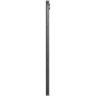 Планшет Xiaomi Redmi Pad 2 9.7" WiFi 4/64GB Graphite Gray (VHU7085EU) (1205789)