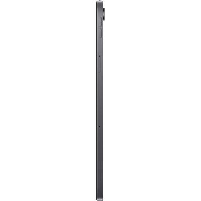 Планшет Xiaomi Redmi Pad 2 9.7" WiFi 4/64GB Graphite Gray (VHU7085EU) (1205789)