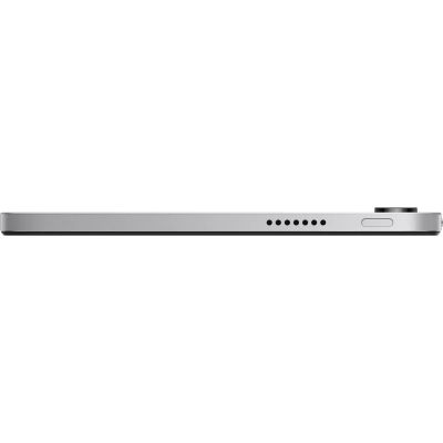 Планшет Xiaomi Redmi Pad 2 9.7" WiFi 4/64GB Silver (VHU6979EU) (1205790)