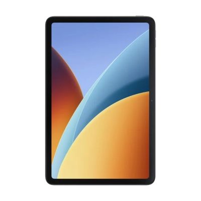 Планшет Xiaomi Redmi Pad 2 9.7" WiFi 4/64GB Silver (VHU6979EU) (1205790)