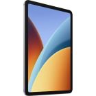 Планшет Xiaomi Redmi Pad 2 9.7" WiFi 4/64GB Silver (VHU6979EU) (1205790)