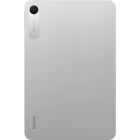Планшет Xiaomi Redmi Pad 2 9.7" WiFi 4/64GB Silver (VHU6979EU) (1205790)