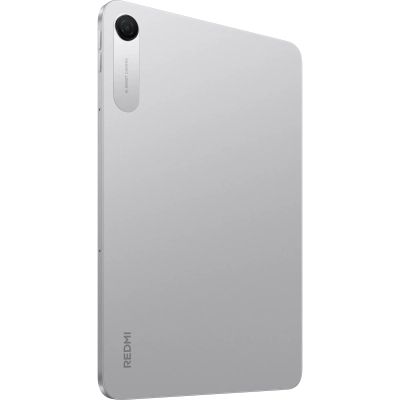 Планшет Xiaomi Redmi Pad 2 9.7" WiFi 4/64GB Silver (VHU6979EU) (1205790)