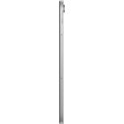 Планшет Xiaomi Redmi Pad 2 9.7" WiFi 4/64GB Silver (VHU6979EU) (1205790)
