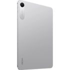 Планшет Xiaomi Redmi Pad 2 9.7" WiFi 4/128GB Silver (VHU7027EU) (1205792)