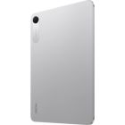 Планшет Xiaomi Redmi Pad 2 9.7" WiFi 4/128GB Silver (VHU7027EU) (1205792)